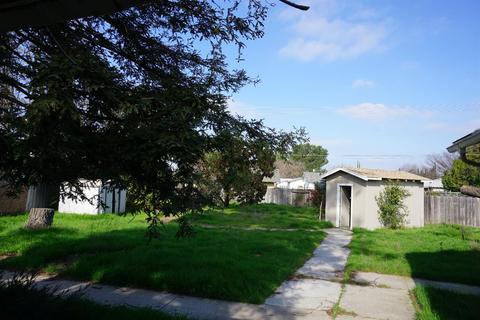 2116 Dee Ct, Modesto, CA 95350 photo 18