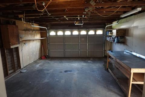 2116 Dee Ct, Modesto, CA 95350 photo 25
