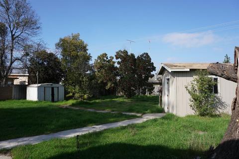 2116 Dee Ct, Modesto, CA 95350 photo 21