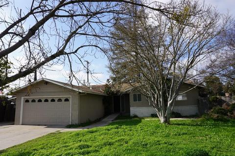 2116 Dee Ct, Modesto, CA 95350 photo 1