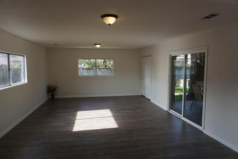 2116 Dee Ct, Modesto, CA 95350 photo 17