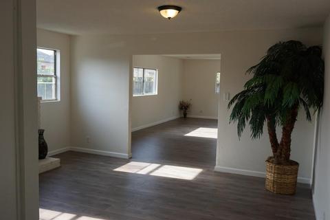 2116 Dee Ct, Modesto, CA 95350 photo 8