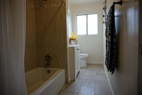 2116 Dee Ct, Modesto, CA 95350 photo 13