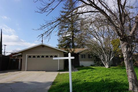 2116 Dee Ct, Modesto, CA 95350 photo 2