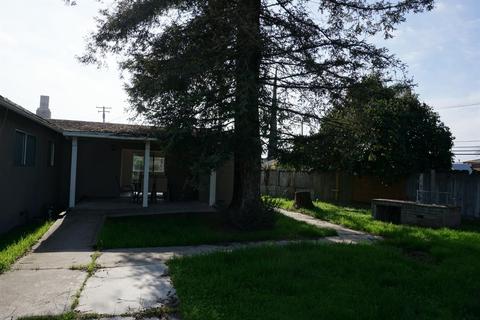 2116 Dee Ct, Modesto, CA 95350 photo 22