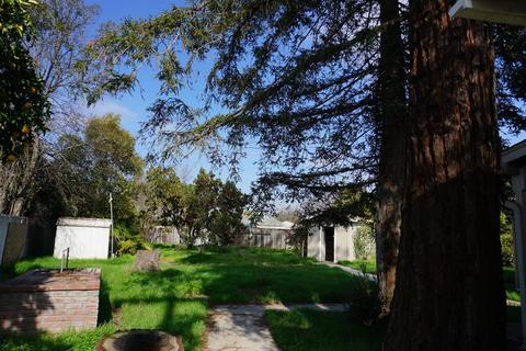 2116 Dee Ct, Modesto, CA 95350 photo 24