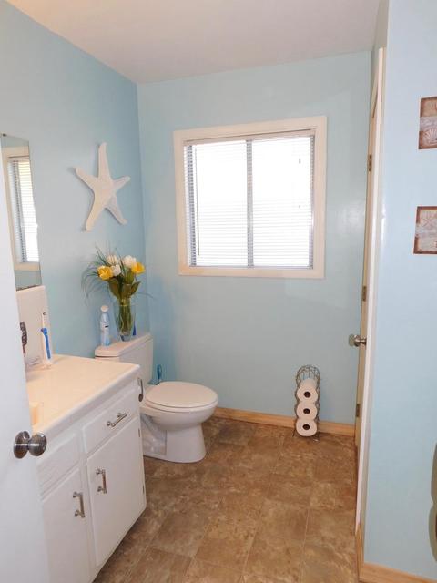 1432 Gary Ln, Modesto, CA 95355 photo 8