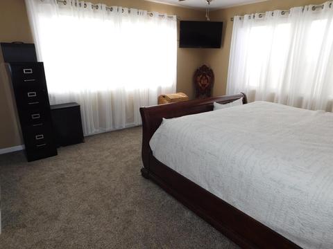 1432 Gary Ln, Modesto, CA 95355 photo 10