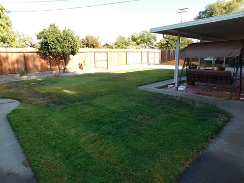 1432 Gary Ln, Modesto, CA 95355 photo 14