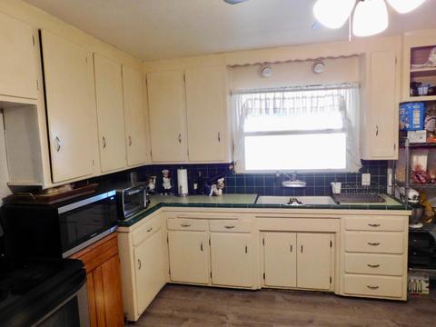 1432 Gary Ln, Modesto, CA 95355 photo 5