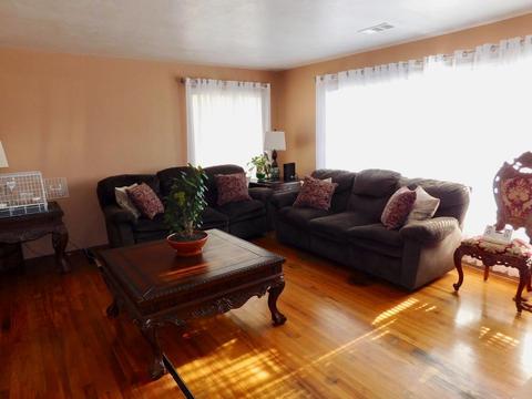1432 Gary Ln, Modesto, CA 95355 photo 3