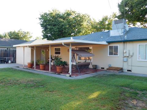 1432 Gary Ln, Modesto, CA 95355 photo 13