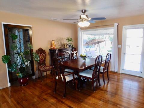 1432 Gary Ln, Modesto, CA 95355 photo 4