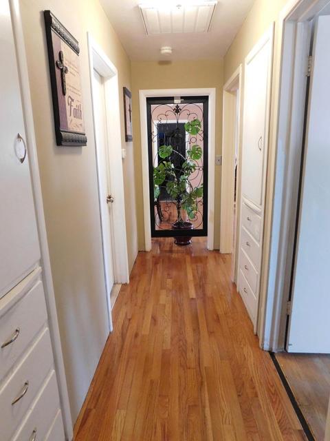 1432 Gary Ln, Modesto, CA 95355 photo 7