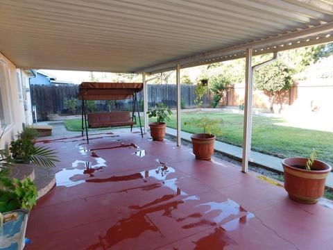 1432 Gary Ln, Modesto, CA 95355 photo 12
