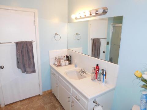 1432 Gary Ln, Modesto, CA 95355 photo 9