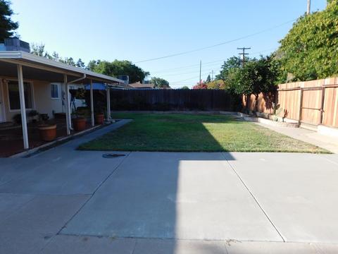 1432 Gary Ln, Modesto, CA 95355 photo 15