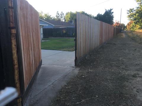 1432 Gary Ln, Modesto, CA 95355 photo 17