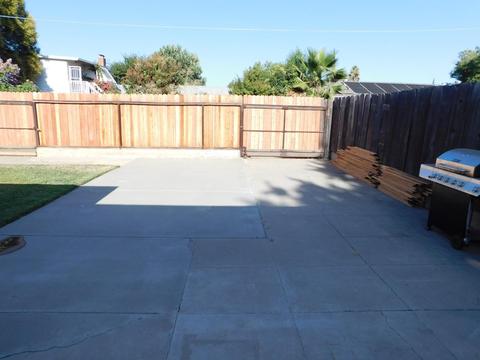 1432 Gary Ln, Modesto, CA 95355 photo 16