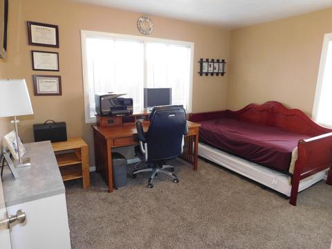 1432 Gary Ln, Modesto, CA 95355 photo 11