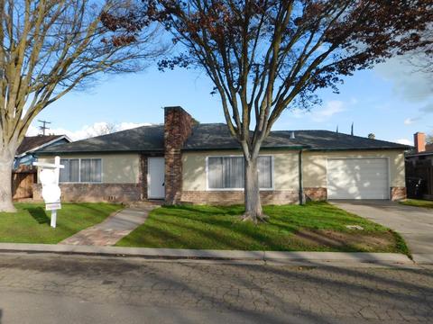 1432 Gary Ln, Modesto, CA 95355 photo 1