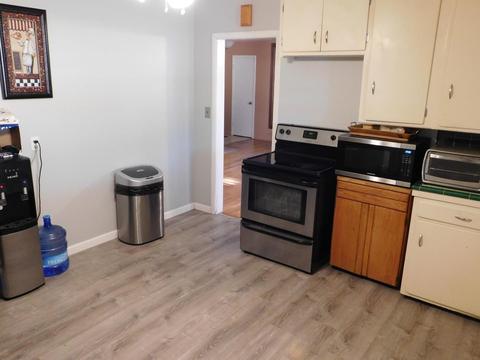 1432 Gary Ln, Modesto, CA 95355 photo 6