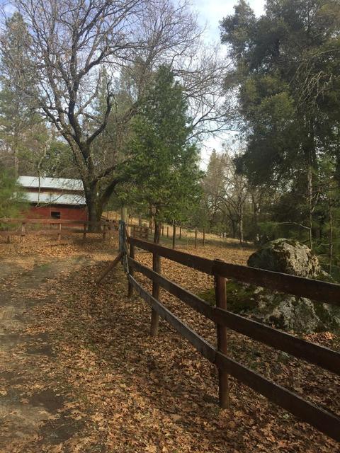3361 Omo Ranch Rd, Somerset, CA 95684 photo 1