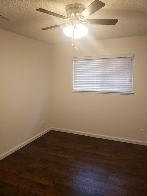 6644 Eden Ave, Winton, CA 95388 photo 8