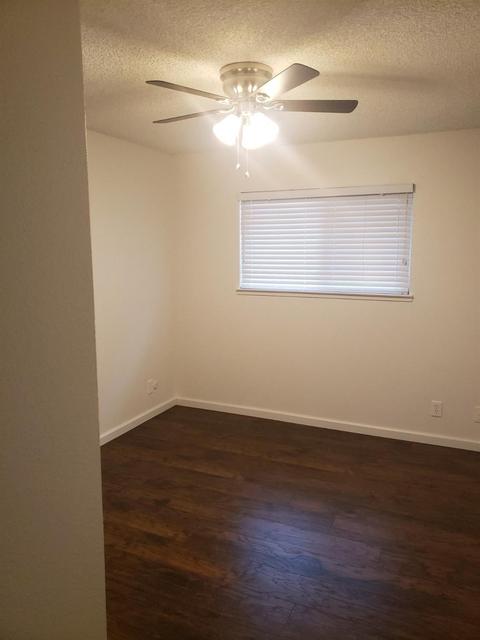 6644 Eden Ave, Winton, CA 95388 photo 9