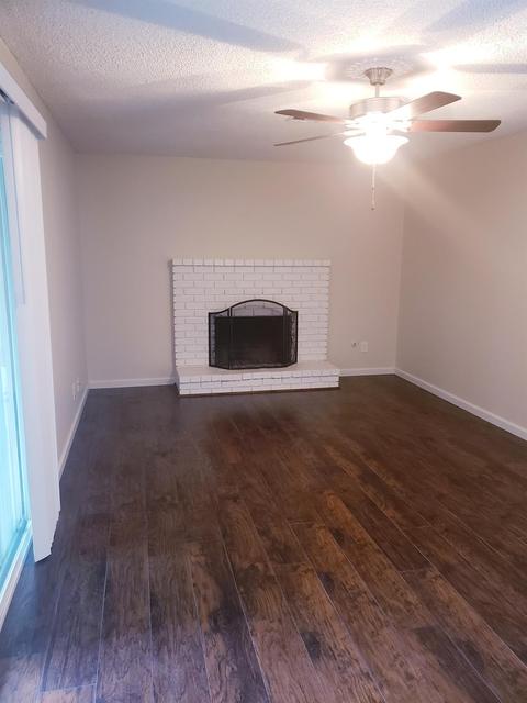 6644 Eden Ave, Winton, CA 95388 photo 3