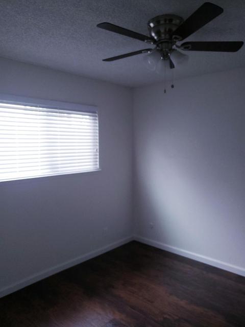 6644 Eden Ave, Winton, CA 95388 photo 18