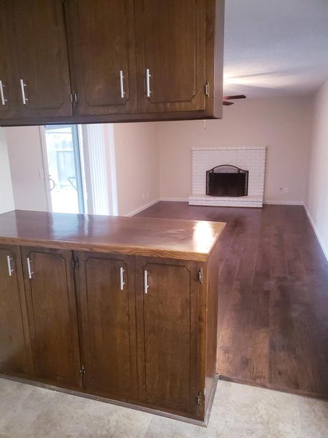 6644 Eden Ave, Winton, CA 95388 photo 5