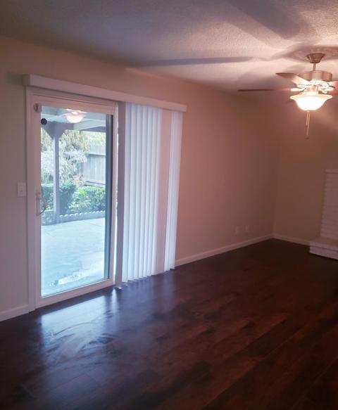 6644 Eden Ave, Winton, CA 95388 photo 4