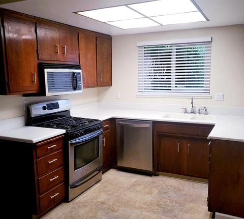 6644 Eden Ave, Winton, CA 95388 photo 6