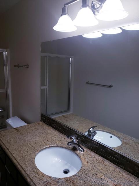 6644 Eden Ave, Winton, CA 95388 photo 12