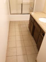 6644 Eden Ave, Winton, CA 95388 photo 11