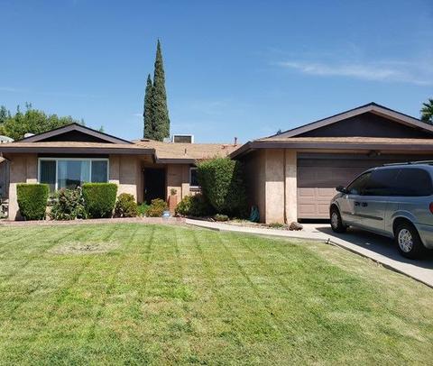 6644 Eden Ave, Winton, CA 95388 photo 1