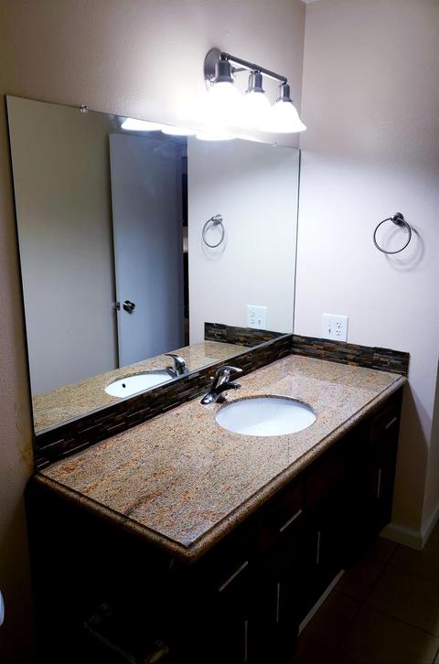 6644 Eden Ave, Winton, CA 95388 photo 13