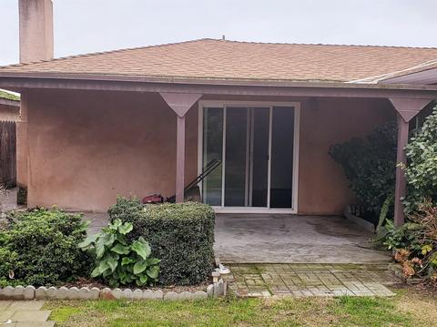 6644 Eden Ave, Winton, CA 95388 photo 22
