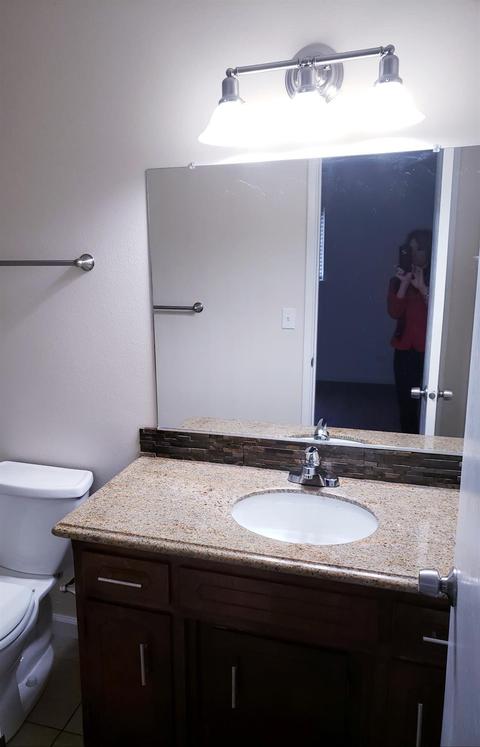 6644 Eden Ave, Winton, CA 95388 photo 14