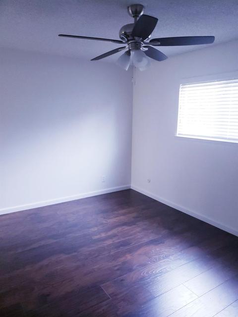 6644 Eden Ave, Winton, CA 95388 photo 17