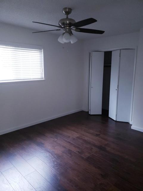 6644 Eden Ave, Winton, CA 95388 photo 15