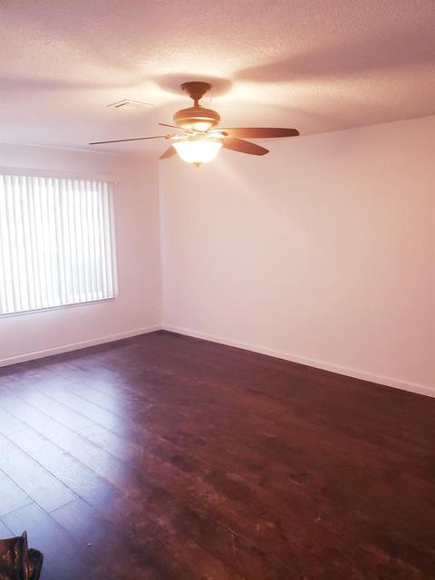 6644 Eden Ave, Winton, CA 95388 photo 7