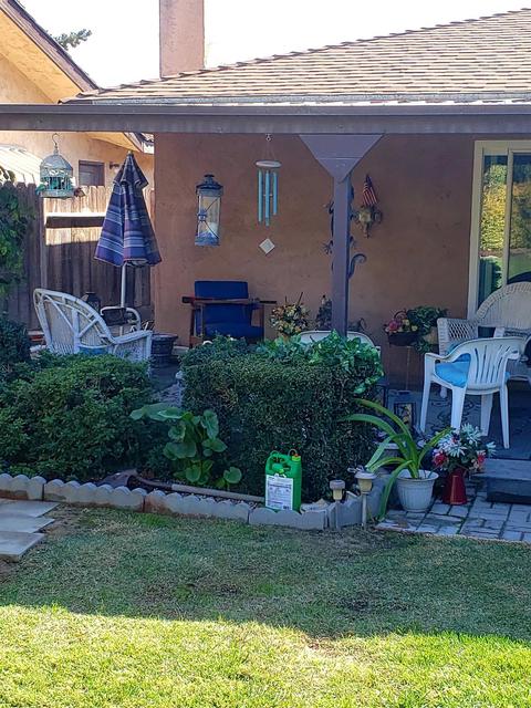 6644 Eden Ave, Winton, CA 95388 photo 23