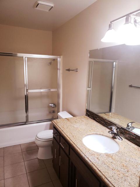 6644 Eden Ave, Winton, CA 95388 photo 10