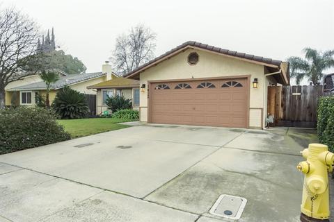 1412 Don Pedro Rd, Ceres, CA 95307 photo 2