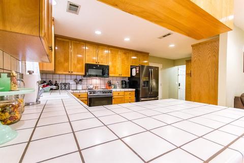 1412 Don Pedro Rd, Ceres, CA 95307 photo 14