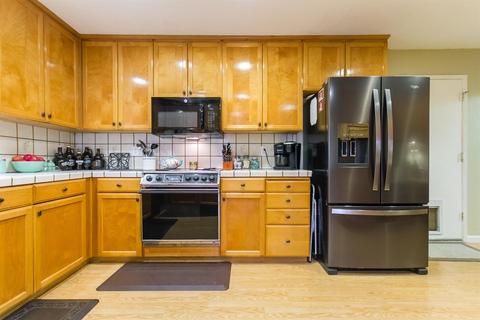 1412 Don Pedro Rd, Ceres, CA 95307 photo 13