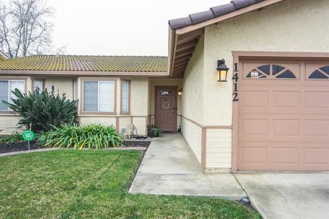 1412 Don Pedro Rd, Ceres, CA 95307 photo 3