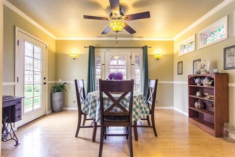 1412 Don Pedro Rd, Ceres, CA 95307 photo 16